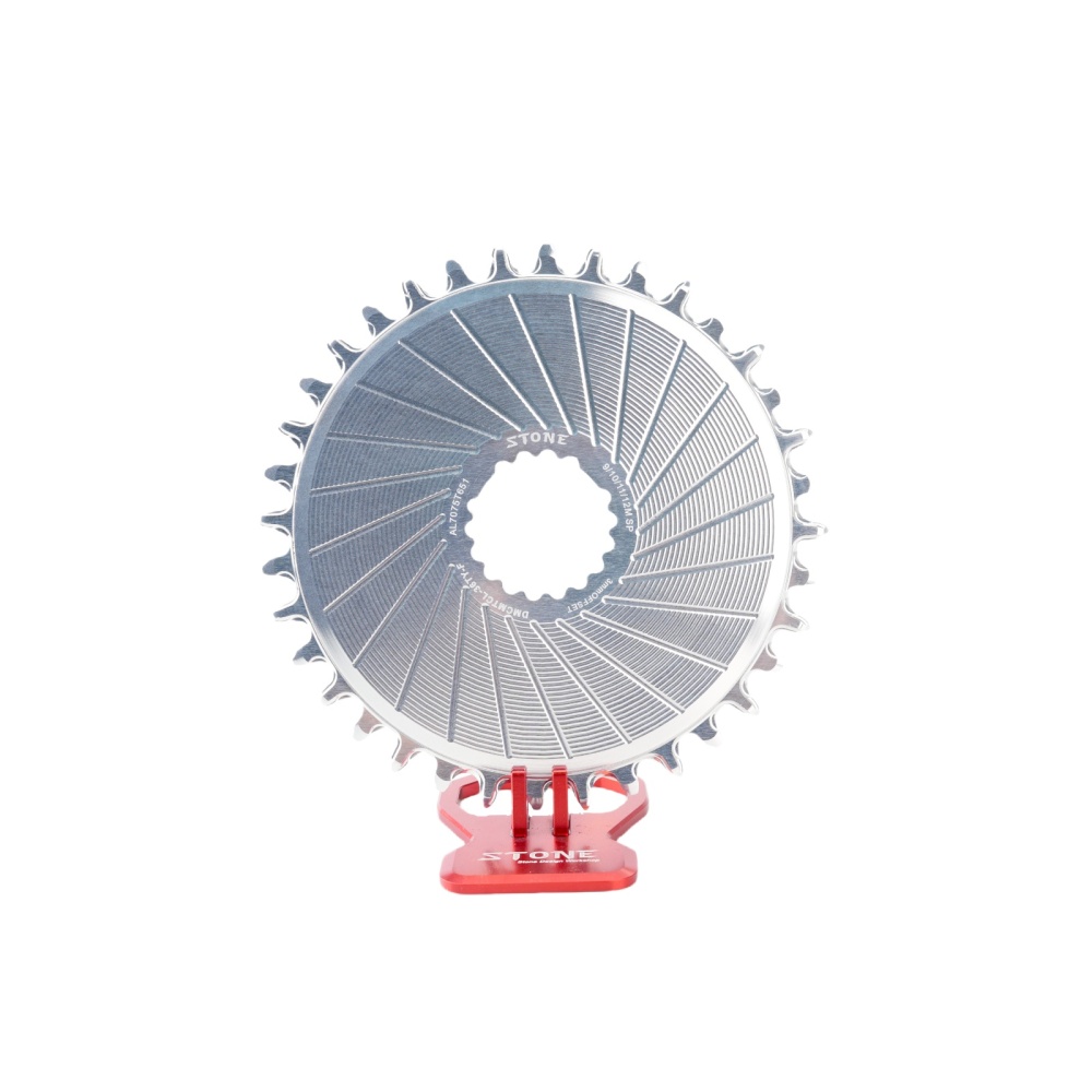 STONE bike chainring direct mount for Cannondale for F-S-A 3mm inner offset 30 32 34 36 38 40T aero hollow SI SL SISL SISL2 COMET afterburner FSA
