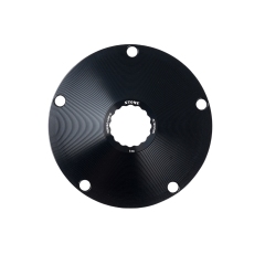 for EC90 to 144bcd aero