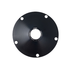for ROTOR to 144bcd aero