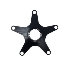 for ROTOR to 144bcd hollow