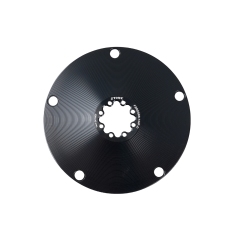 for 8 pins to 144bcd aero