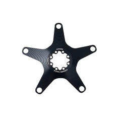 for 8 pins to 144bcd hollow