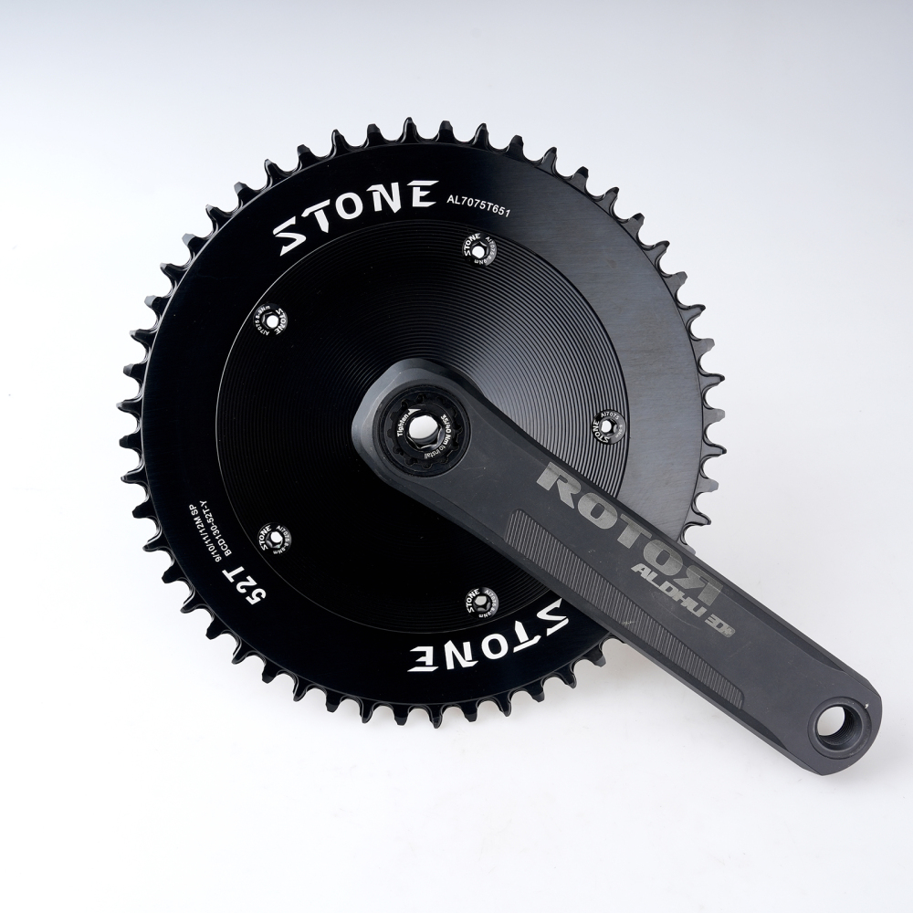 STONE bike chainring spider 130bcd for crankset GXP 3 pins 8 pins EC90 XXE GP3 kapic aldhu vegast for sram for rotor for easton direct mount axs flattop FORCE RED