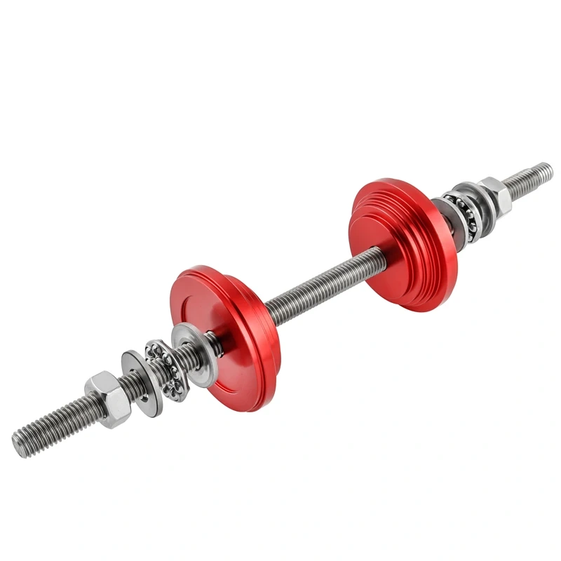 MUQZI Headset BB Cup Press-in Tools Bike Headset Bottom Bracket Install Press Fit Tool Mountain Road Bicycle Repair Tool