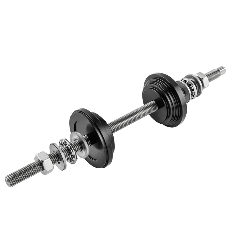 MUQZI Headset BB Cup Press-in Tools Bike Headset Bottom Bracket Install Press Fit Tool Mountain Road Bicycle Repair Tool