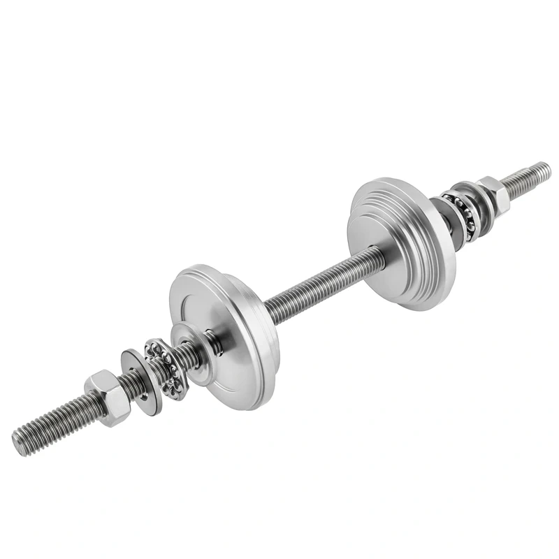 MUQZI Headset BB Cup Press-in Tools Bike Headset Bottom Bracket Install Press Fit Tool Mountain Road Bicycle Repair Tool