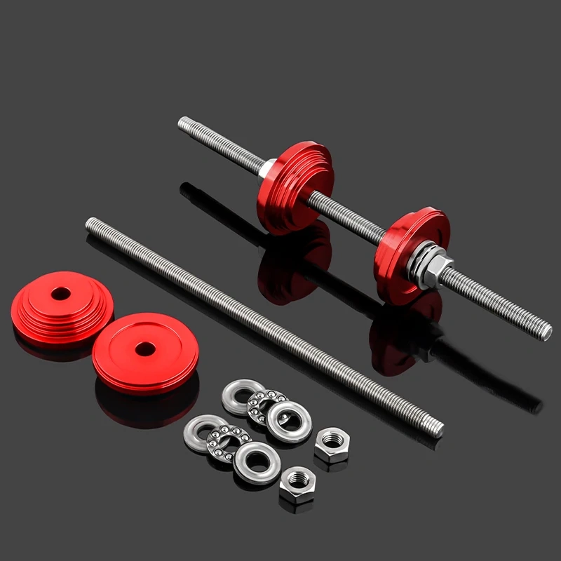 MUQZI Headset BB Cup Press-in Tools Bike Headset Bottom Bracket Install Press Fit Tool Mountain Road Bicycle Repair Tool
