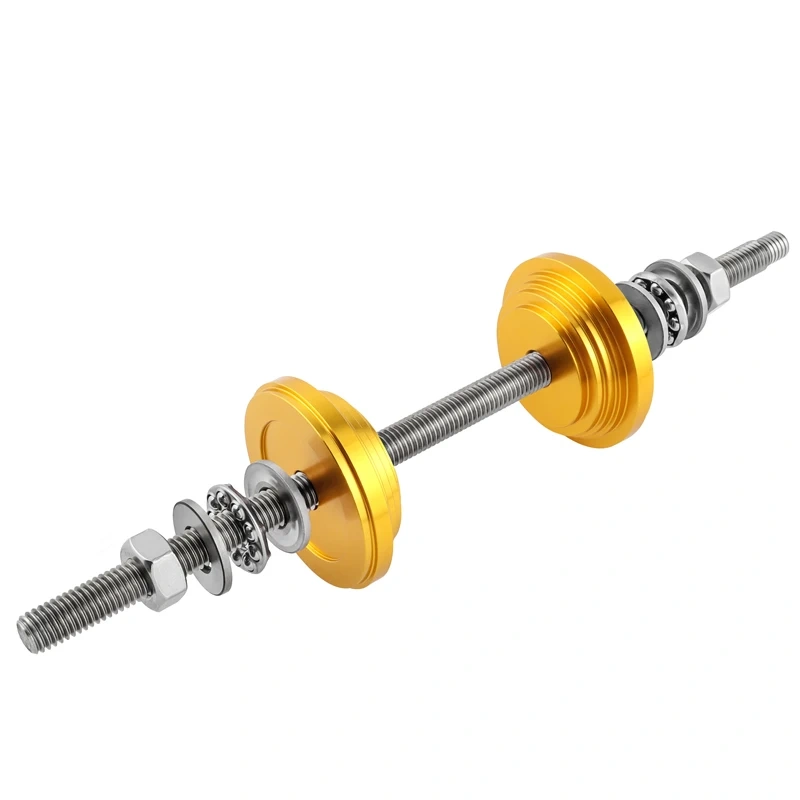 MUQZI Headset BB Cup Press-in Tools Bike Headset Bottom Bracket Install Press Fit Tool Mountain Road Bicycle Repair Tool