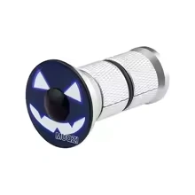 30mm-H