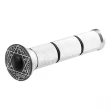 80mm-G