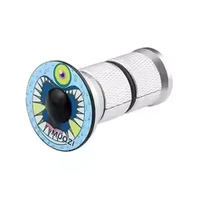 30mm-A