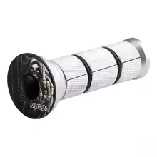 50mm-E