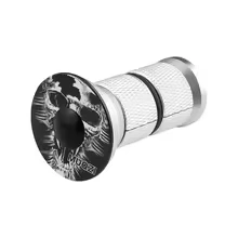 30mm-B