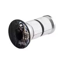 30mm-E
