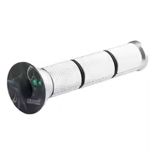 80mm-D
