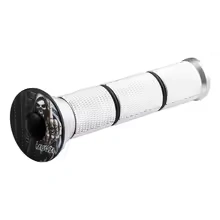 80mm-E