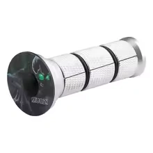50mm-D
