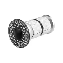 30mm-G