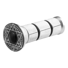 50mm-G