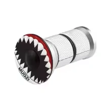 30mm-C