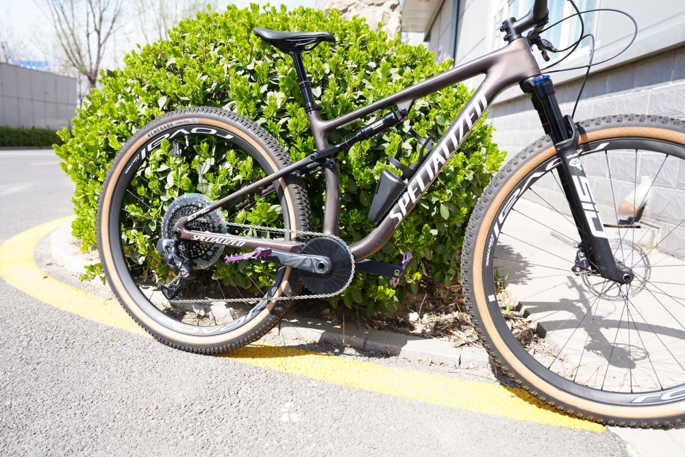 Stone Bike Chainring 3mm Offset Direct Mount Round for Sram X9 X0 XX1 X01 26 28t 30t 32 34t 36 38 40T Boost 148mm aero hollow