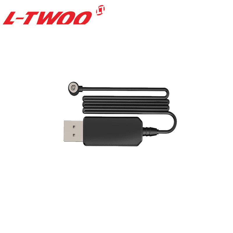 LTWOO eGR 1x12s / 1x11s Electronic Hydraulic Disc Brake Gravel Bike Groupset Road Electronic, APP programming, Gravel eGR Electronic Groupset