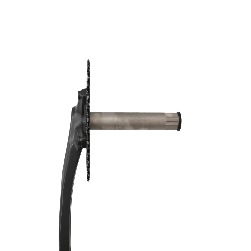 Stone bike Chainring 96BCD Round Oval for Deore M7000 M8000 M9000 M9020 MTB Bike Chain Wheel 30t 34 36 38 40 42 44 46T 48T 96bcd 12 Speed