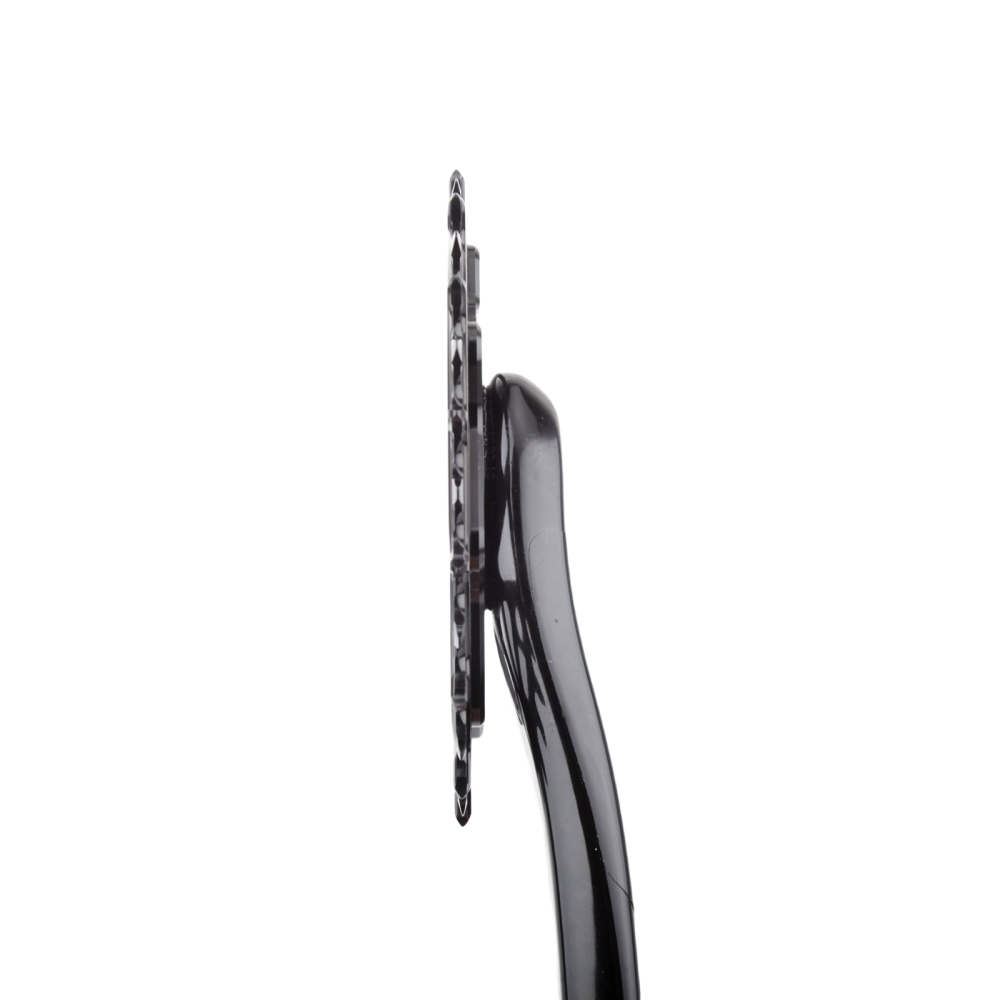 Stone Bike Chainring for AXS Flattop T-type Chain 12S 3mm Offset Direct Mount Round for Sram X0 XX SL 30t to 36T Aero Hollow 8 bolts pins