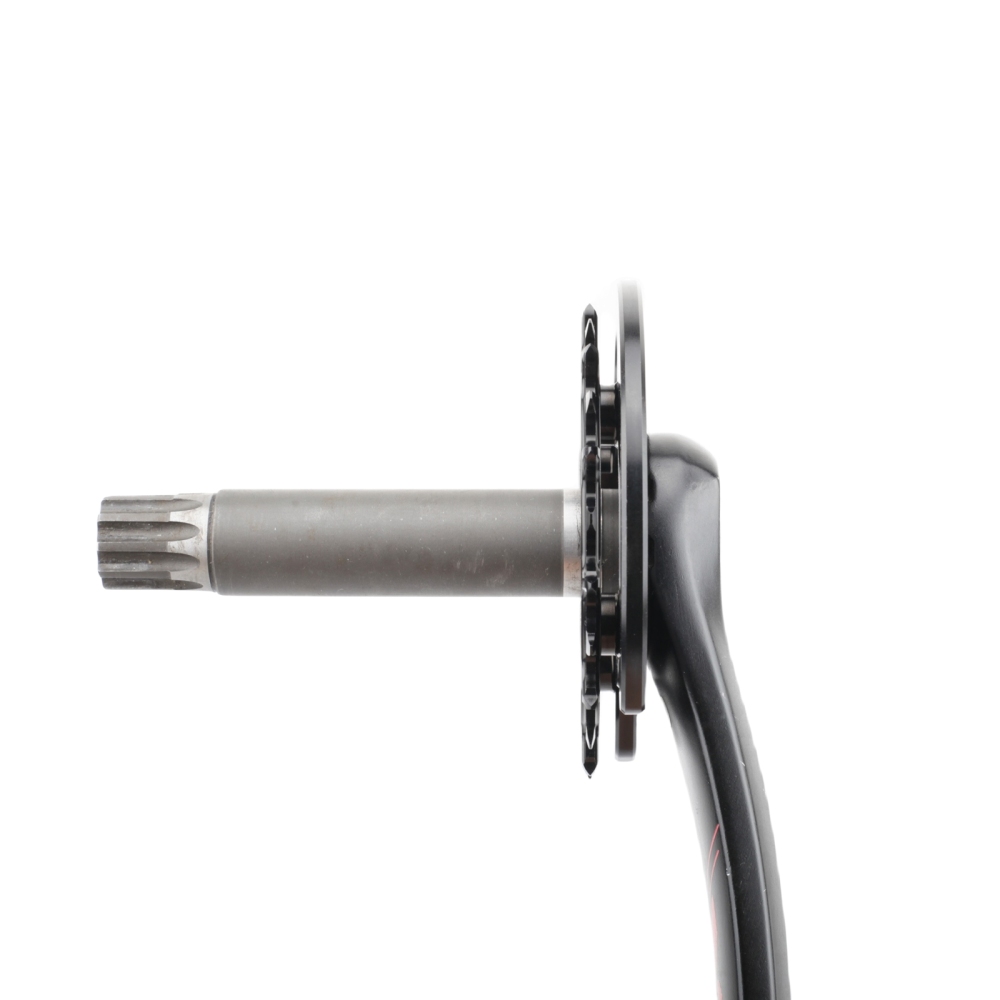 Stone Chainring Adapter Converter Spider with Guard to 64BCD for Sram DUB XX1 Eagle GX X1 NX X0 X9 Crank BMX 22 24 26T 3 pins 115 125mm