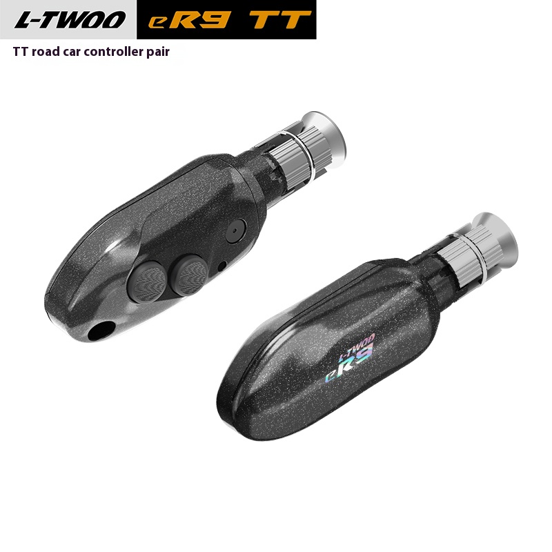 LTWOO ER9 TT Electric Road Bike Bicycle Electronic Shifter Kit