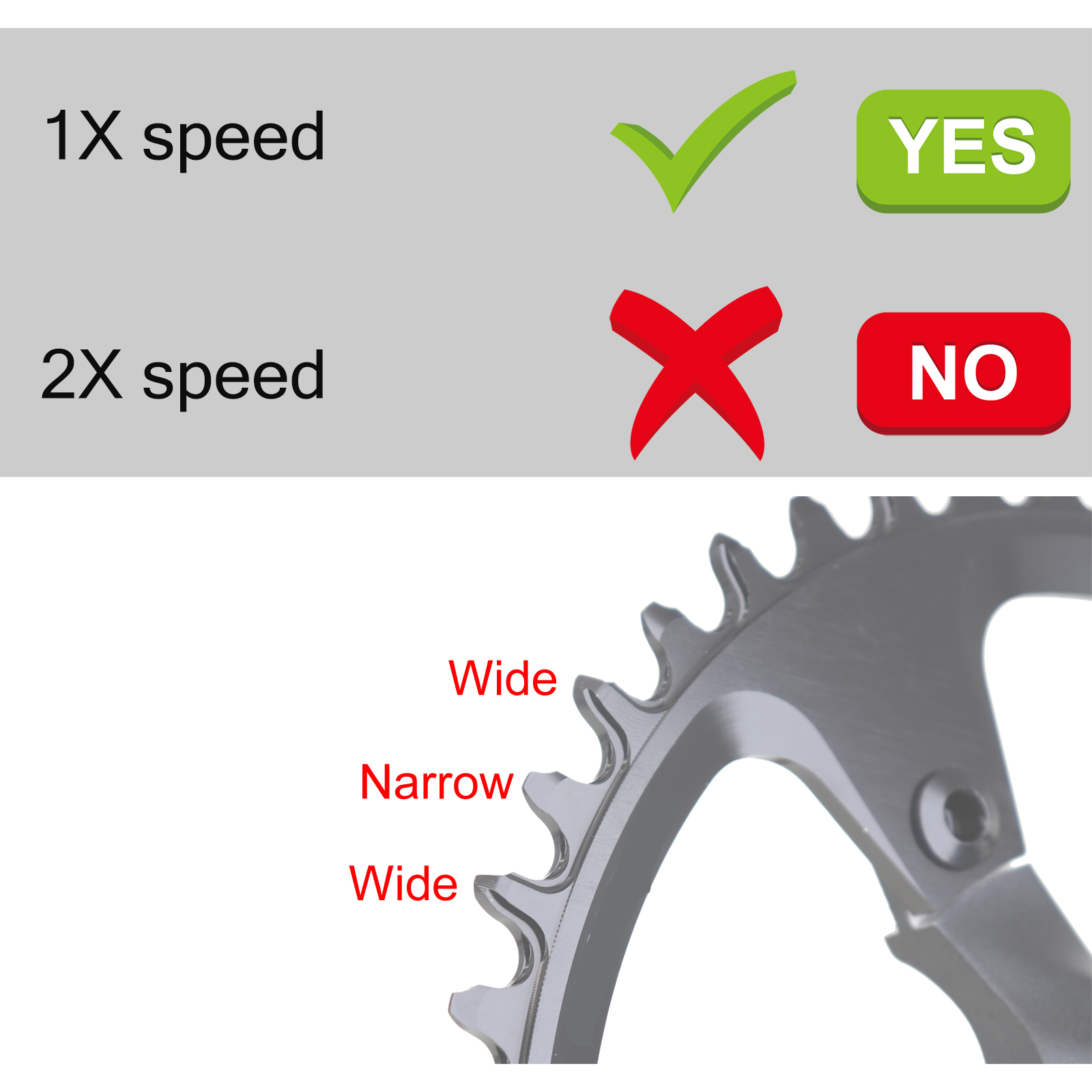 専用】もち様 SIGEYI 160mm 4ボルト 110BCD 24mm 専用】もち様