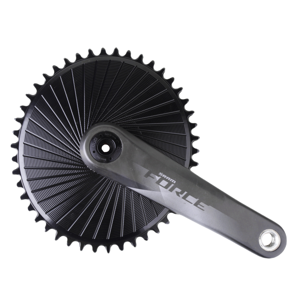 Stone 12s AXS Chainring Oval 8 Bolts for DUB Force Red Rival Direct Mount Chainwheel for Sram Road Bike 12 speed Chainwheel