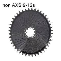 non AXS 9-12s