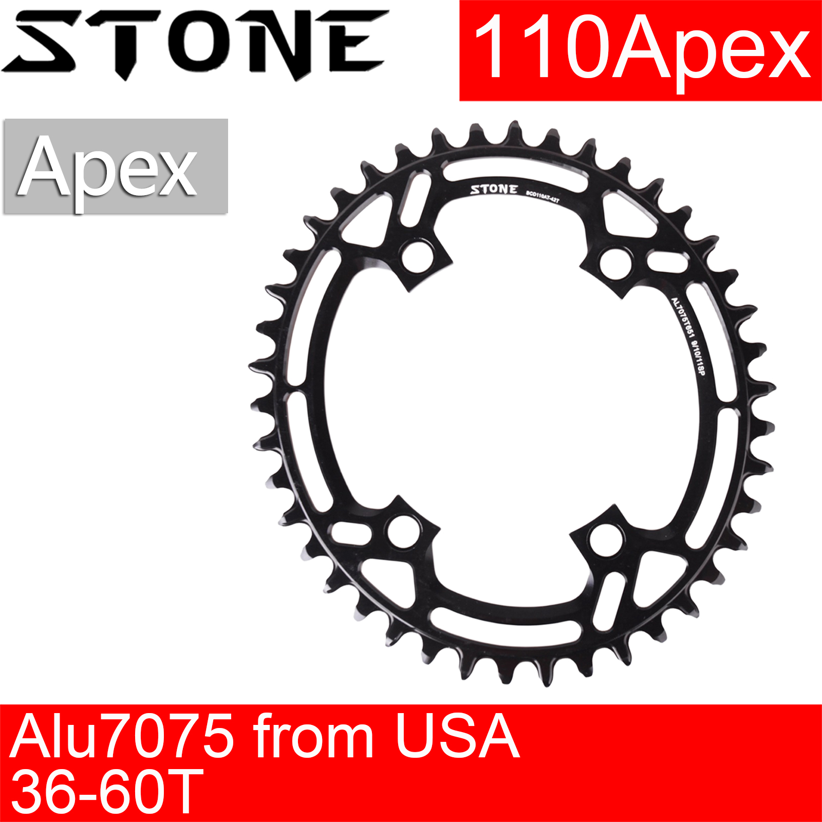 値下げ、Adove　Acrobat　Xi　Standard　ID付属 Adobe Acrobat Standard