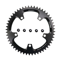 Hollow black