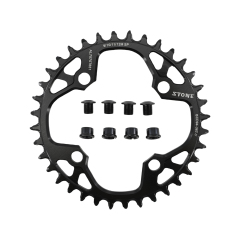 34T