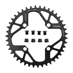 42T