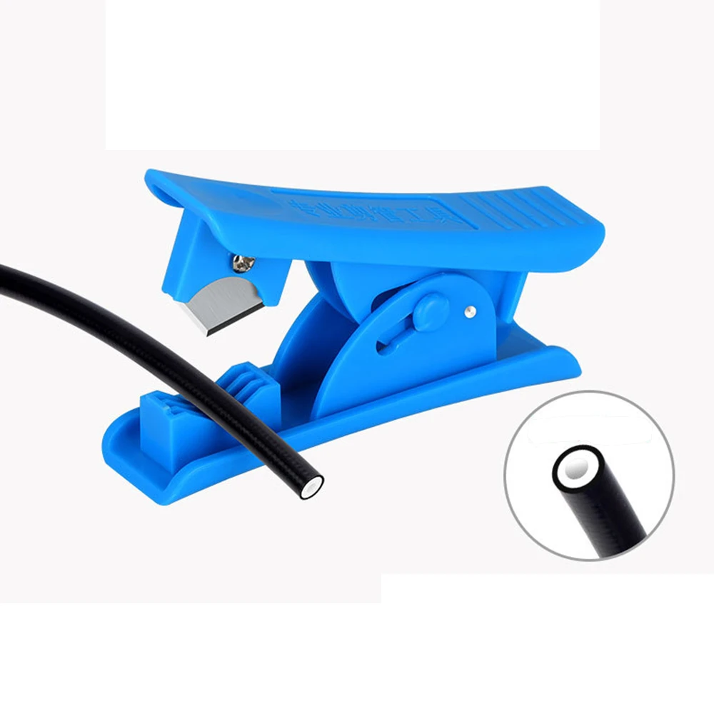 DJC Mountain Bike Oil Needle Brake Olive Head For Shimano DEORE BH90 BH59 for SRAM for MAGURA Oil Hydraulic Brake Cable