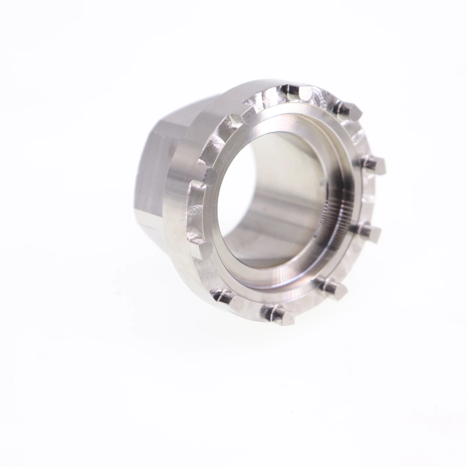 Stone Remover tool Crankset 24 uninstall dismantle discharge tool install for rotor 3D 24mm Axle 2inpower 24mm spindle