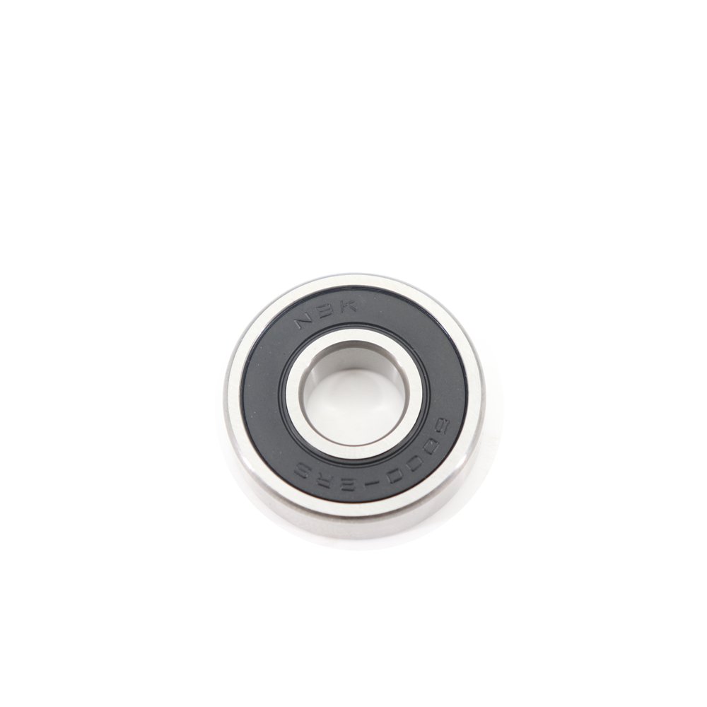 NBK bike hub bearing repair freehub 699 6000 6800 6801 6802 6803 6900 6902 6903 15267 2RS RS ABEC-5 quando novatec ARC