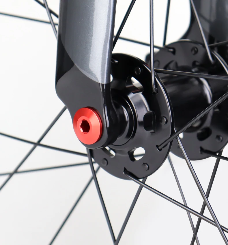 MUQZI MTB Thru Axle 15x100 15x110 12x142 12x100 12x148 Road Bicycle Wheel Axle 12mm 15mm Hub Thru Axle Fork Shaft