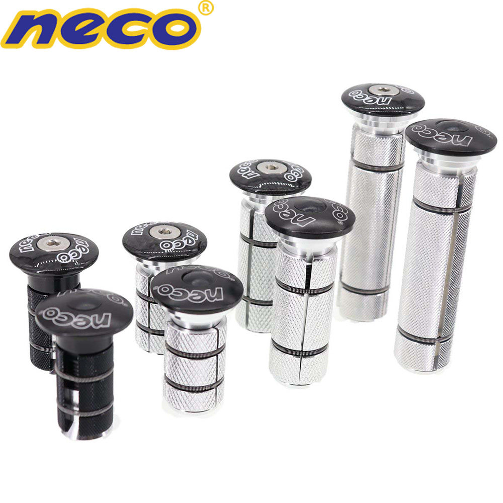 neco ② Amazon.com: NECO 1-1/8