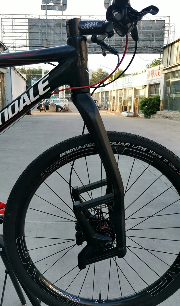 neco Neco Headset - 1 1/8 – goldencycles