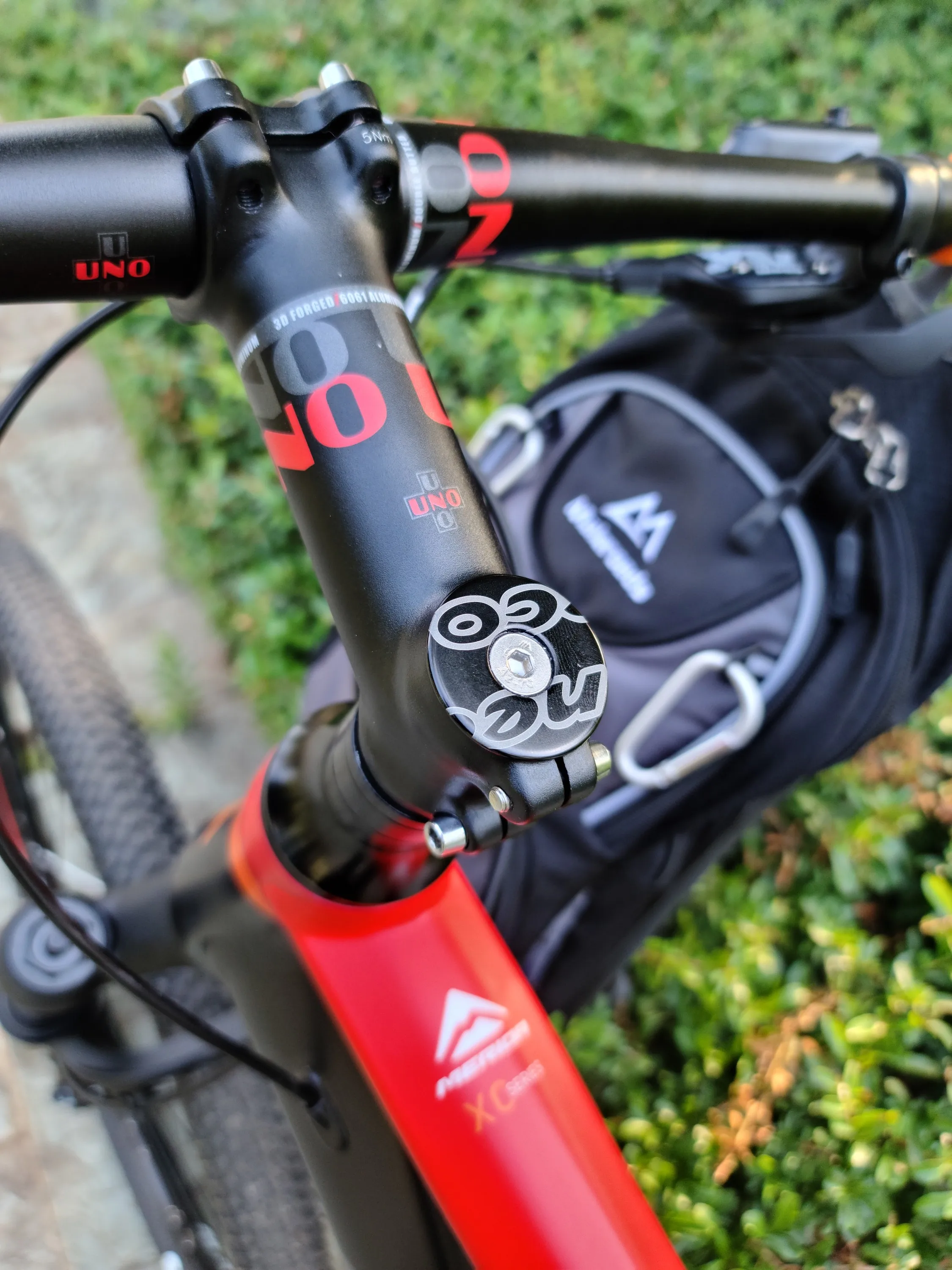 Neco bike Headset integrated Threadless bearing 44 55 56mm ZS44 ZS55 ZS56 39.8 30 1 1/8 1 1/2 Tapered Straight MTB Road