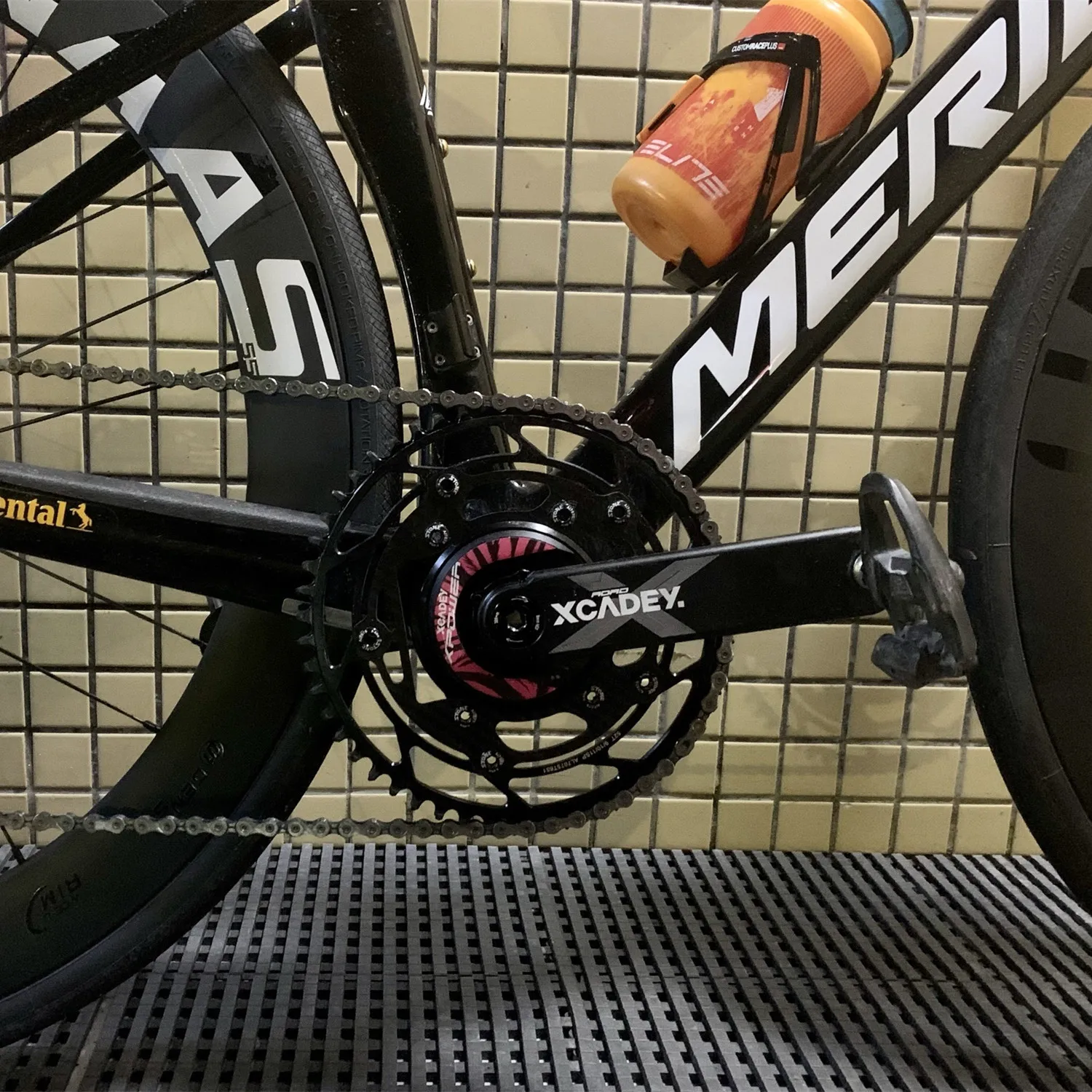 フライロッド  Runs Brown Stone 7'0\" #2-3 Norton Small Sportsman Fine Grit Pocket Stone Measures 3