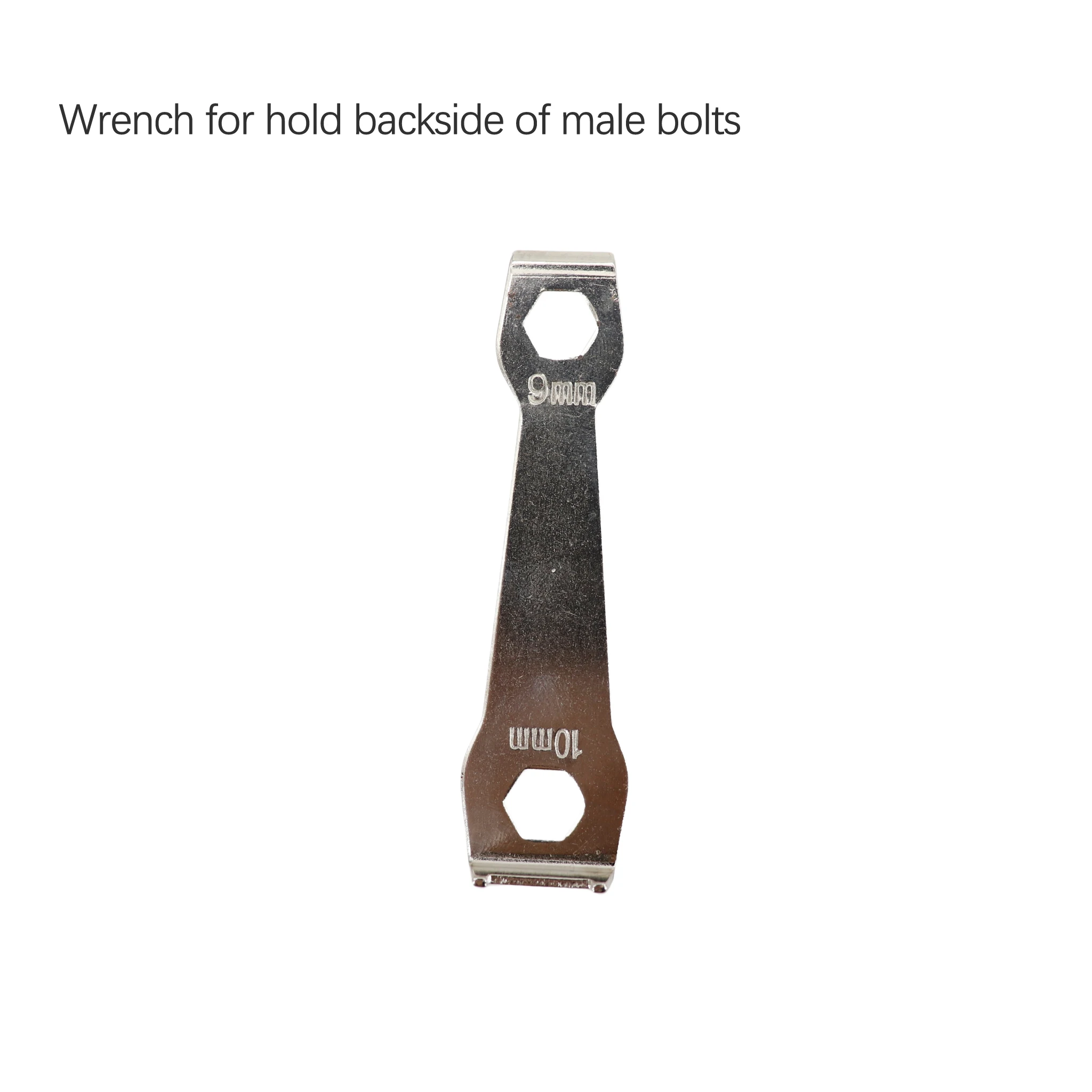 Bmx Sprocket Joyzan Bicycle Chainring Bolts Aluminum Alloy Single