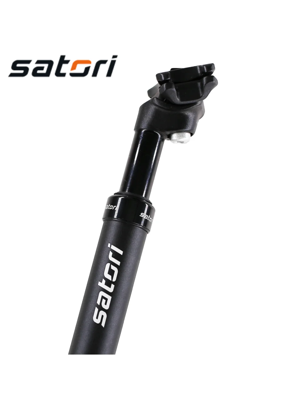 Suspension Seatpost Mm Dropper Seatpost Satori Suspension Seatpost