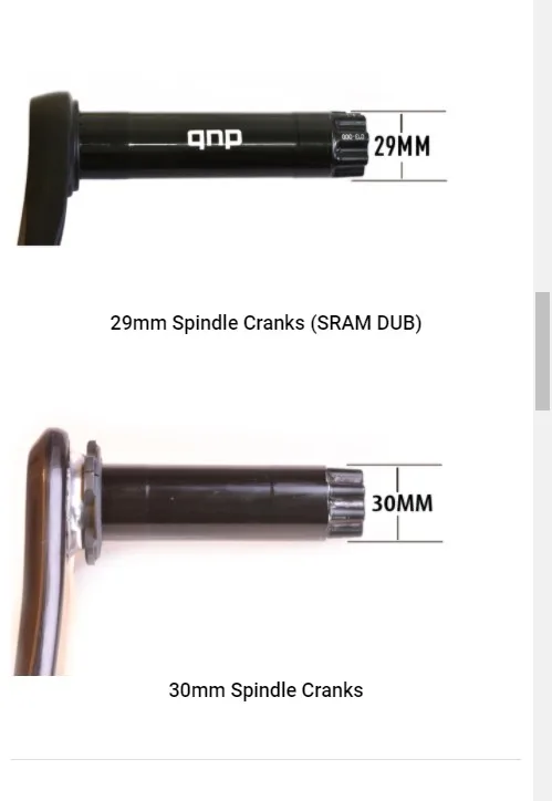 Gineyea Ceramic bearing Bottom bracket bike BB30 PF30 BB86 B79 BB386 for Shimano for SRAM GXP press fit in 24mm 22 19mm
