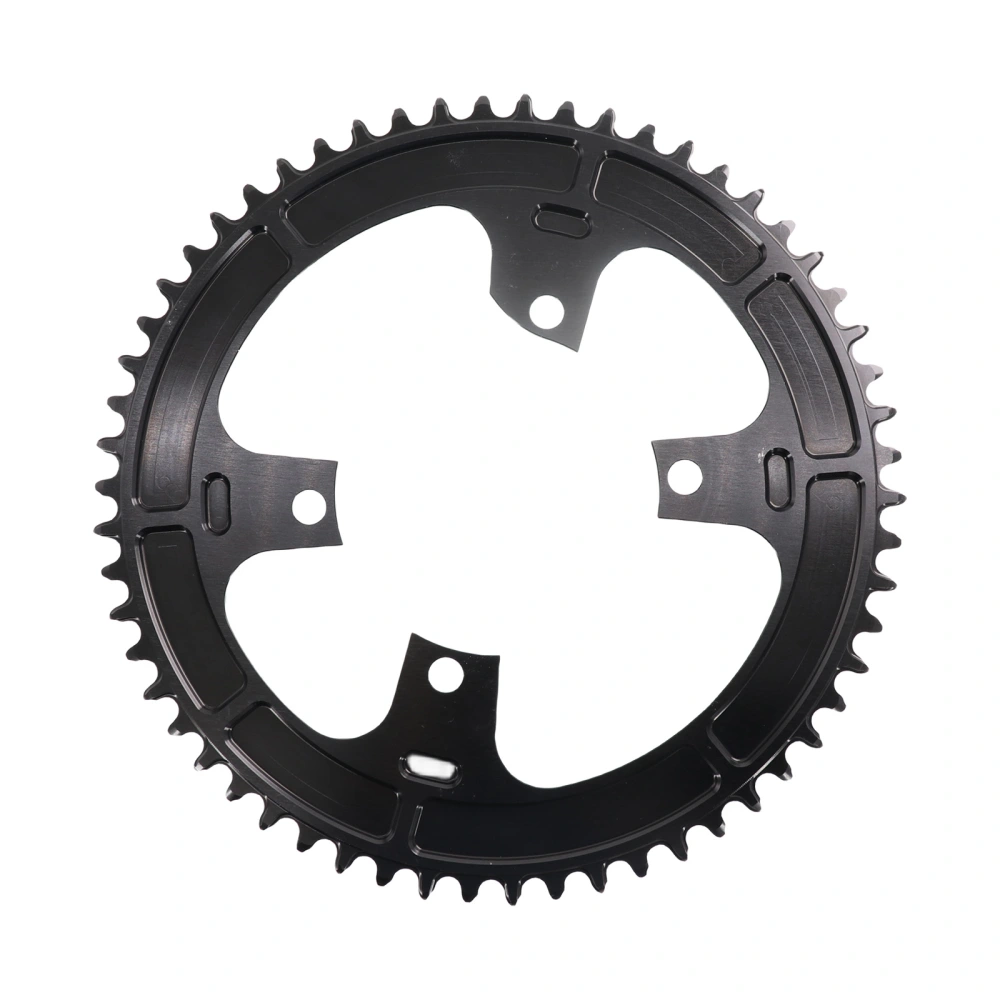Chainring Shimano Ultegra 105 Stone Round Chainring 110 BCD For