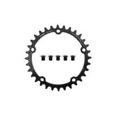 hollow 32T
